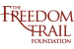 Boston Freedom Trail Foundation
